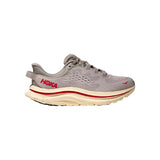 Hoka Wmns Kawana 2 'Cement Cerise'