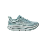 Hoka Wmns Bondi 9 'Druzy Droplet'