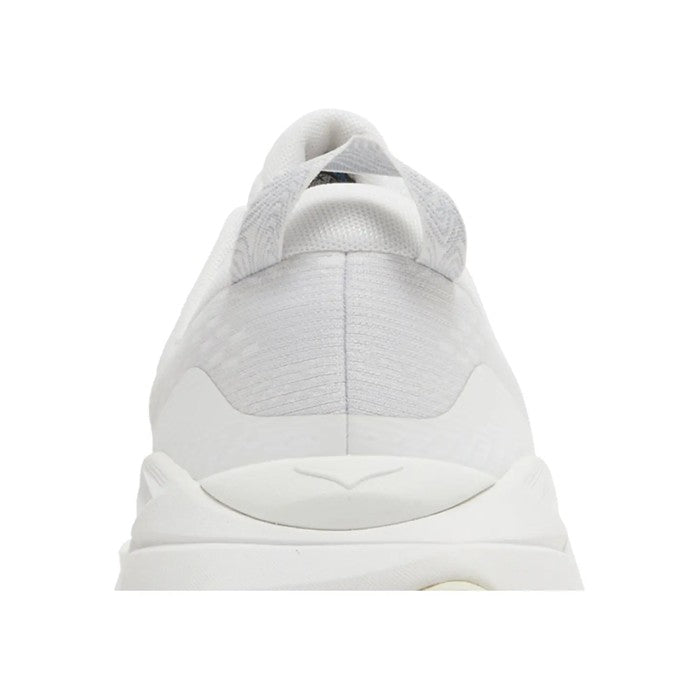 Hoka Skyline Float X 'Triple White'