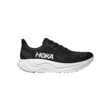 Hoka Wmns Arahi 8 'Black White'