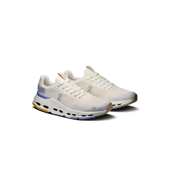 womens-cloudnova-form-2-ivory-dew