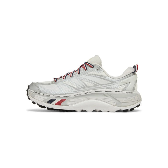 Hoka Moncler x Mafate Speed 2 'Nimbus Cloud Harbor Mist'