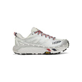 Hoka Moncler x Mafate Speed 2 'Nimbus Cloud Harbor Mist'