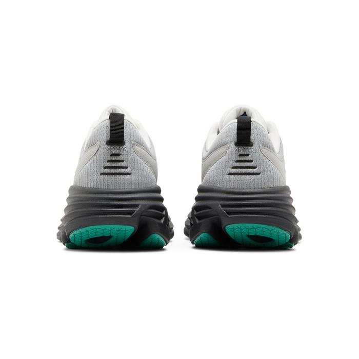 Hoka Bondi 8 'Stealth Tech Pack'