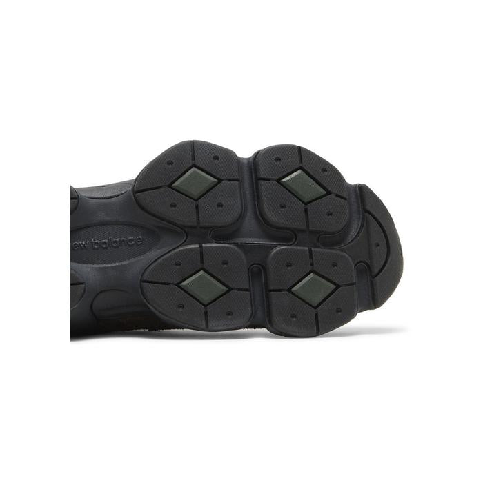 New Balance 9060 'Beef & Broccoli'