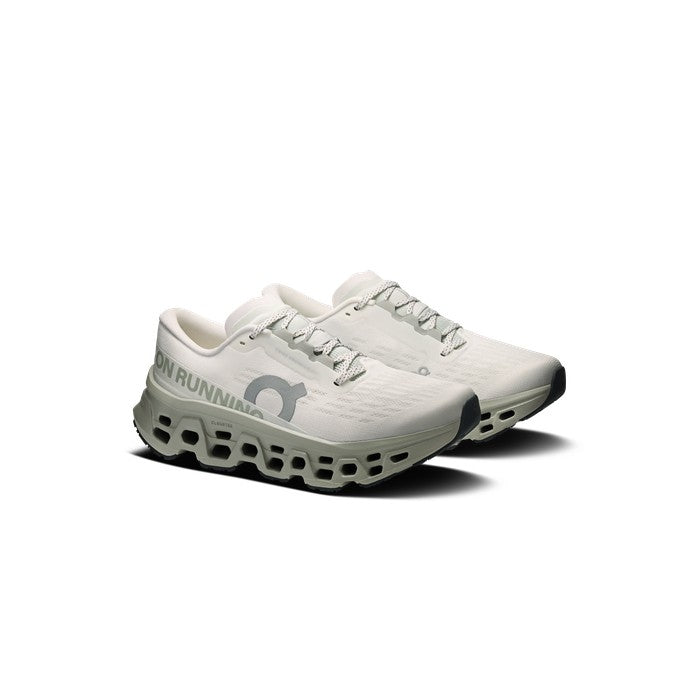 womens-cloudmonster-3-ivory-tin