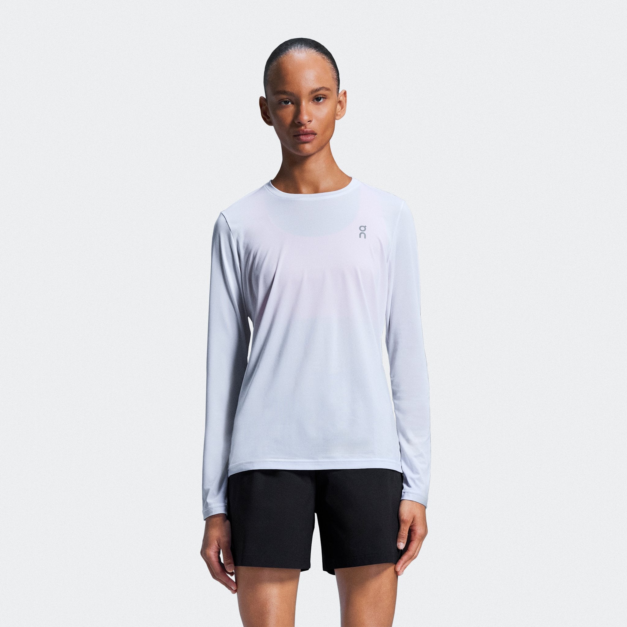 On Core Long-T White