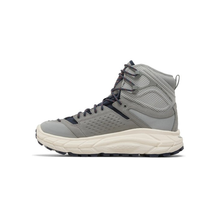 Hoka Tor Ultra GORE-TEX 'Limstone Shifting Sand'