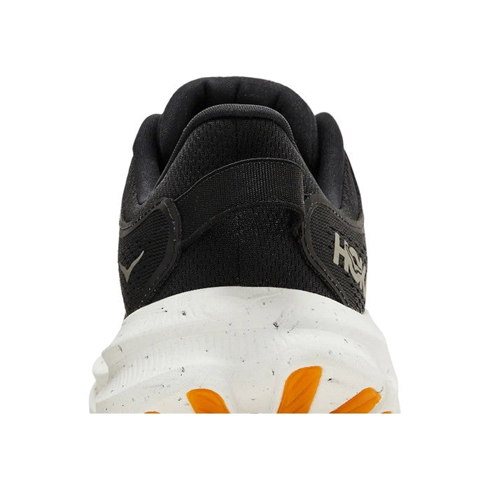Hoka Wmns Kawana 2 'Black White'