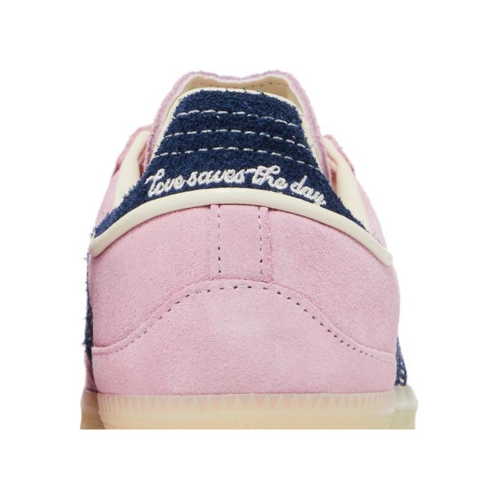 Adidas notitle x Samba OG 'Pink'