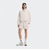On Club Collective Shorts Dew