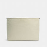 Coach Tote Insert Gold KHAKI