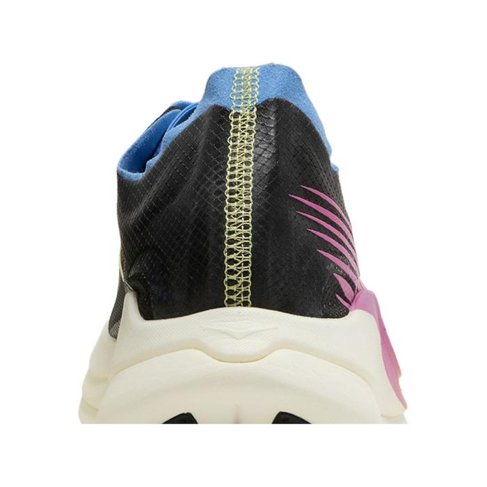 Hoka Rocket X 2 'Black Rainbow'
