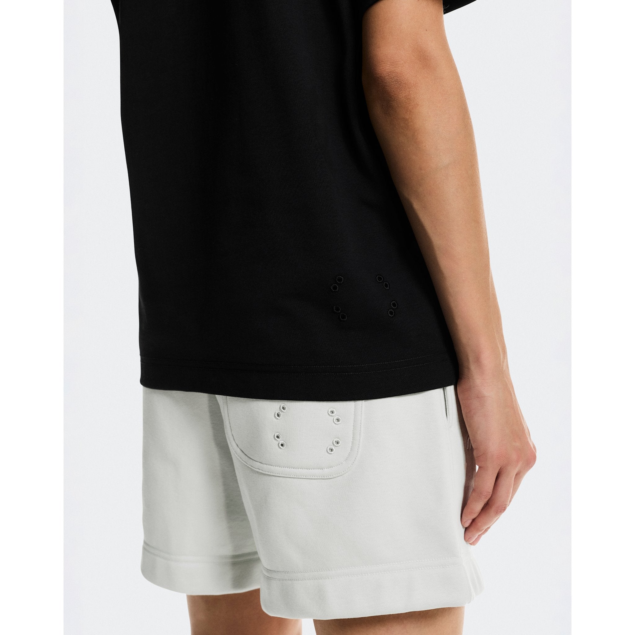 On Club Collective-T Black