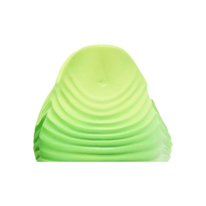 Nike ReactX Rejuven8 'Green Strike'