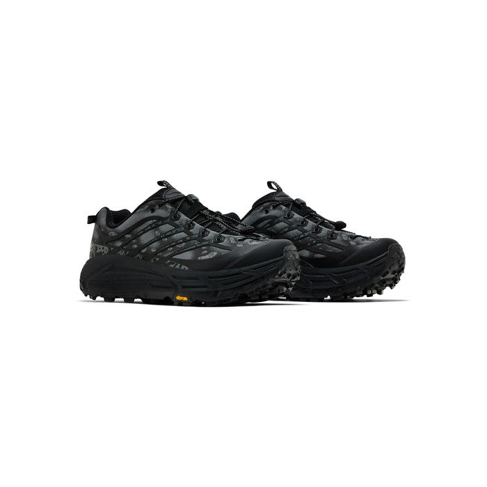 Hoka Mafate Three2 'Tech Sleath'