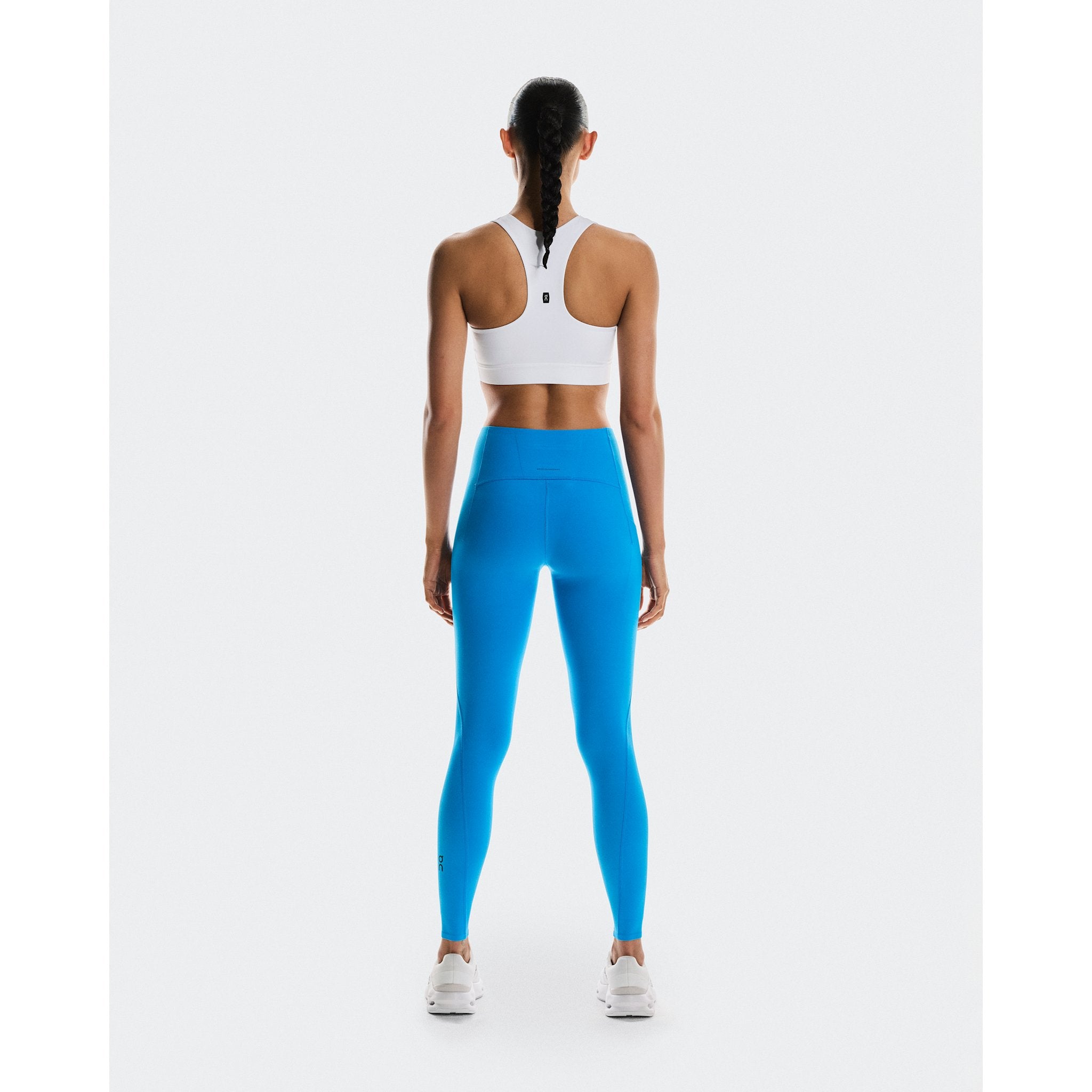 On Studio Tights Malibu