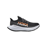 Hoka Wmns Carbon X 3 'Black Peach'