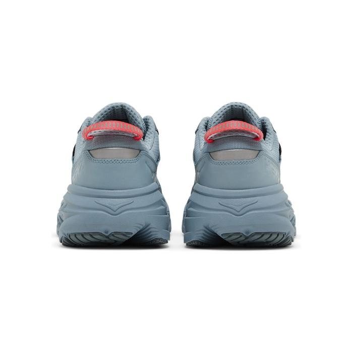 Hoka Bondi L GORE-TEX 'Stone Blue'