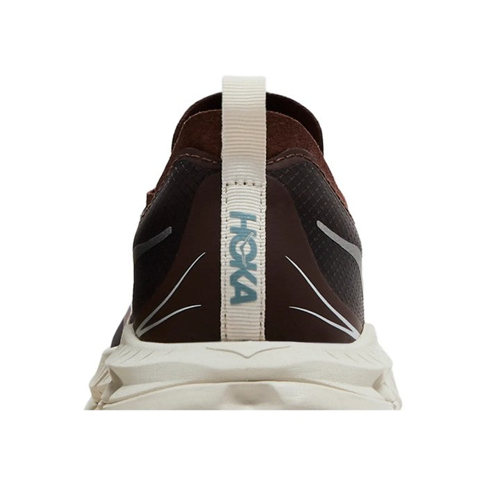 Hoka Mafate Speed 4 Lite 'Cold Brew'