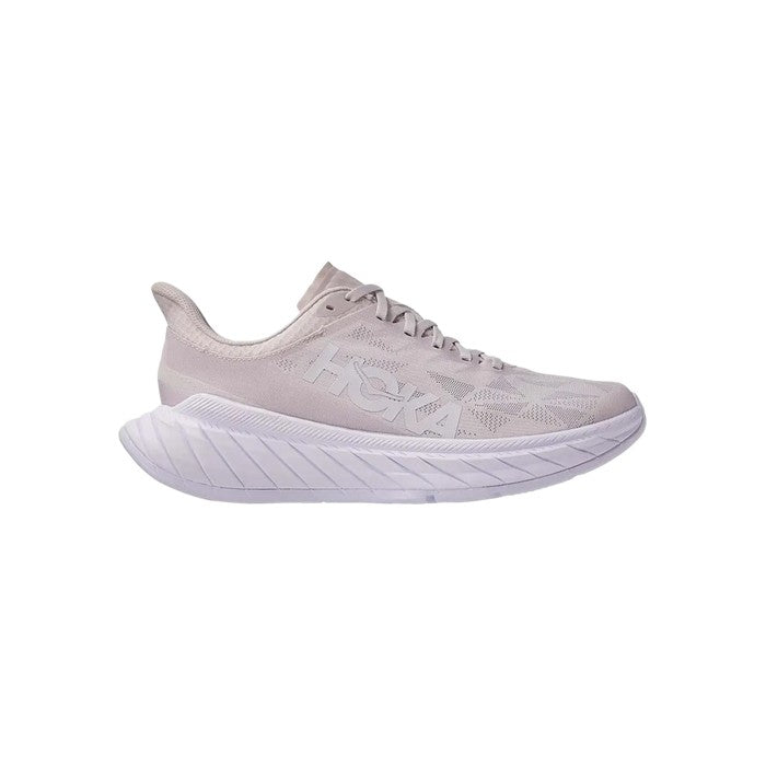 Hoka Carbon X 2 'Nimbus Cloud'