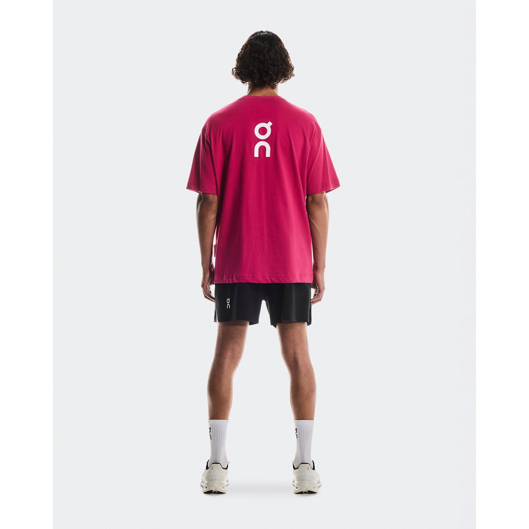 On Club-T Grenadine