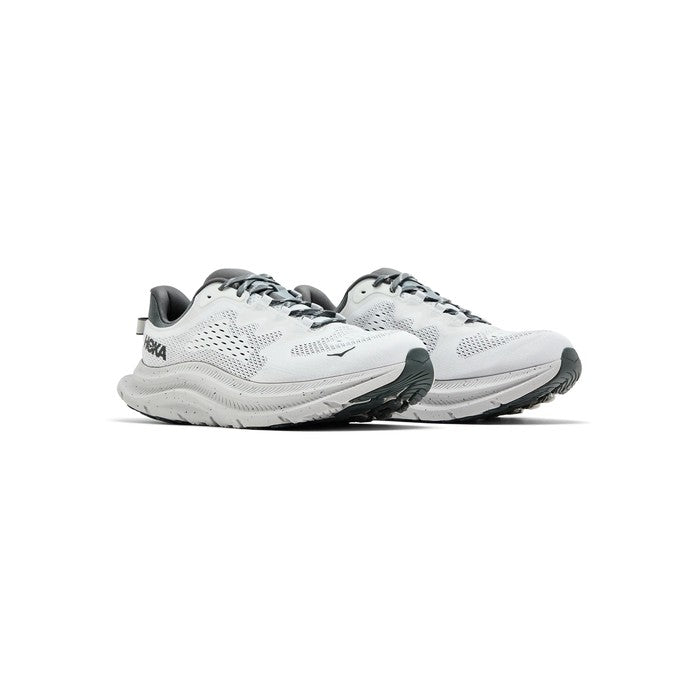 Hoka Kawana 2 'Stardust'