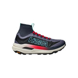Hoka Wmns Tecton X 3 'Stormy Skies Cerise'
