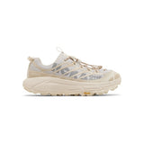 Hoka Mafate Three2 'Eggnog Shifting Sand'