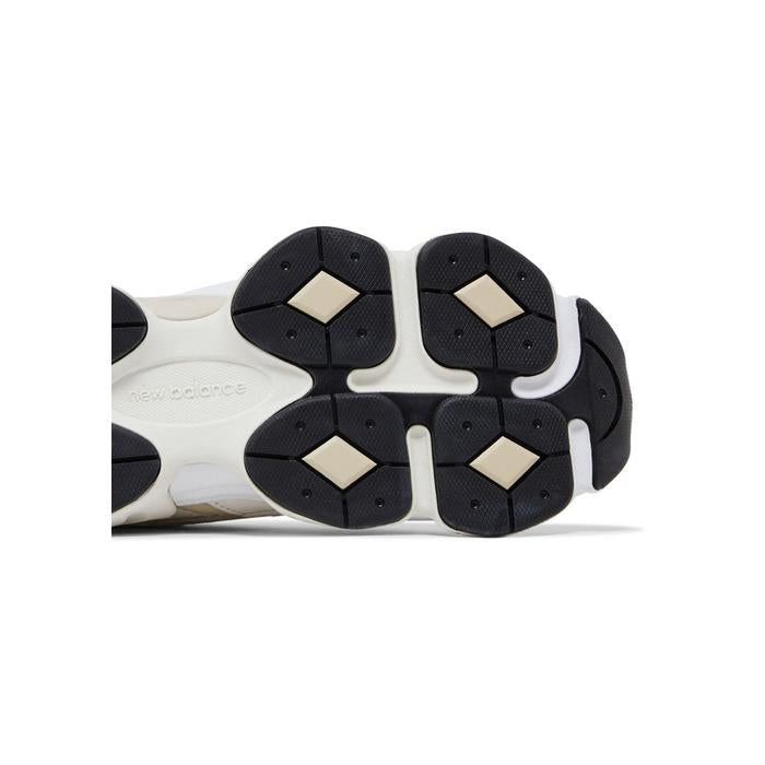 New Balance 9060 'Turtledove'