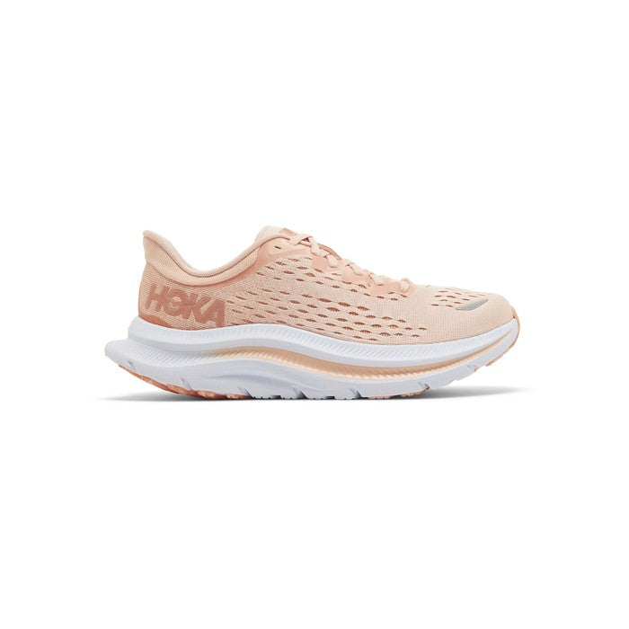 Hoka Wmns Kawana 'Peach Parfait'