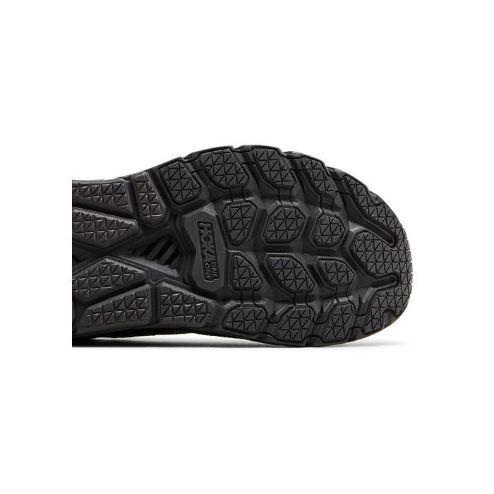 Hoka Satisfy x Clifton LS 'Forged Iron'