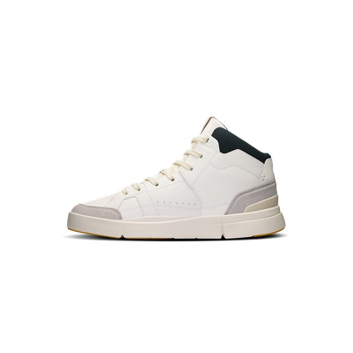 mens-the-roger-clubhouse-mid-white-evergreen