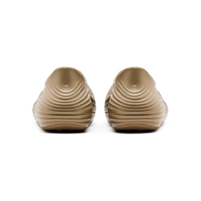 Nike ReactX Rejuven8 'Khaki'