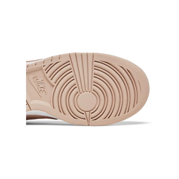 Nike Wmns Dunk Low Premium 'Soft Pink'