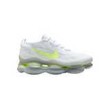 Nike Running Wmns Air Max Scorpion Flyknit 'Blue Tint Volt'