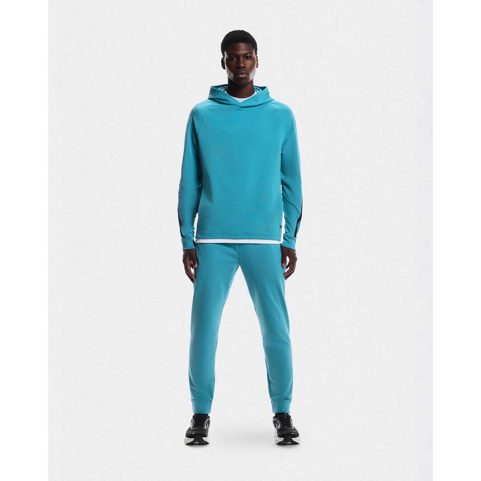 On Studio Joggers Niagara