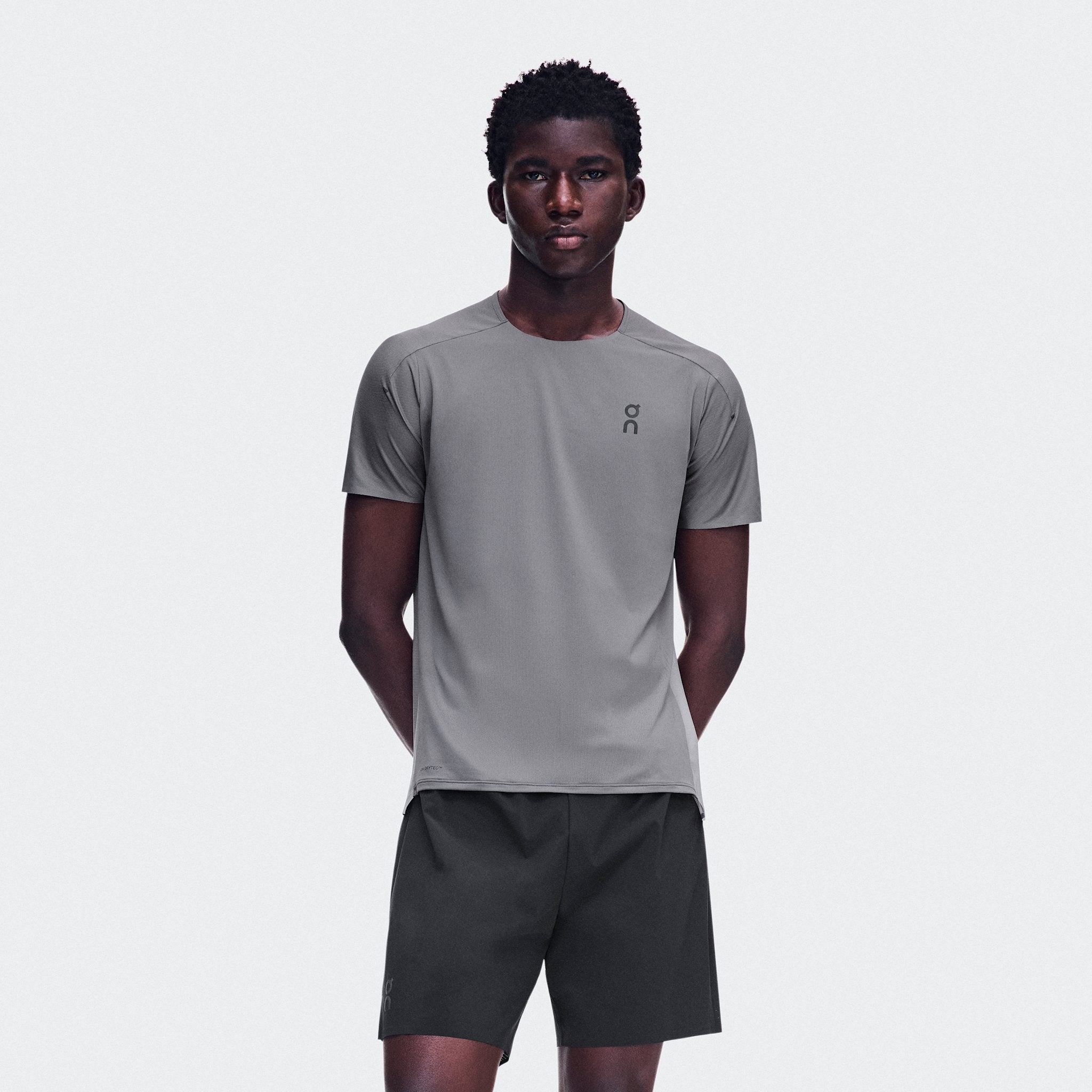 On Performance-T Verdite | Apollo