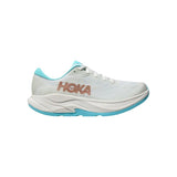 Hoka Wmns Rincon 4 'Frost Rose Gold'