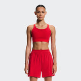 On Performance Bra Robin