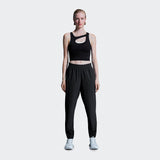 On Focus Pants Black