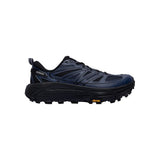 Hoka Mafate Speed 2 'Varsity Navy Black'