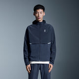 On Core Jacket Midnight