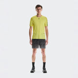On Ultra Shorts Iron | Lime