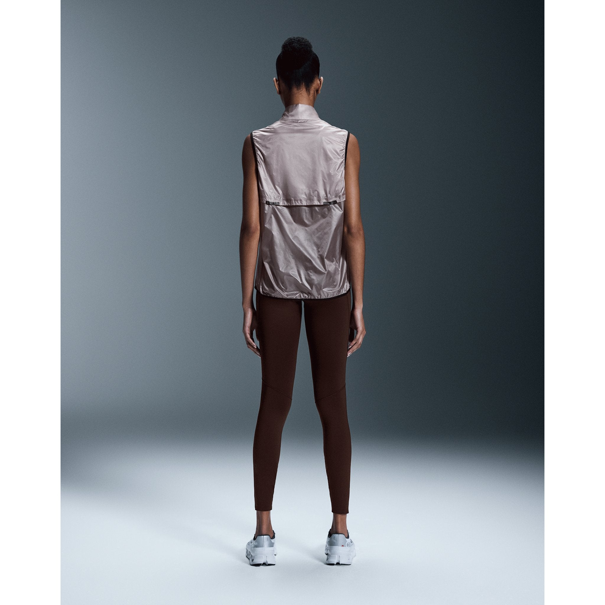 On Performance Tights Ox
