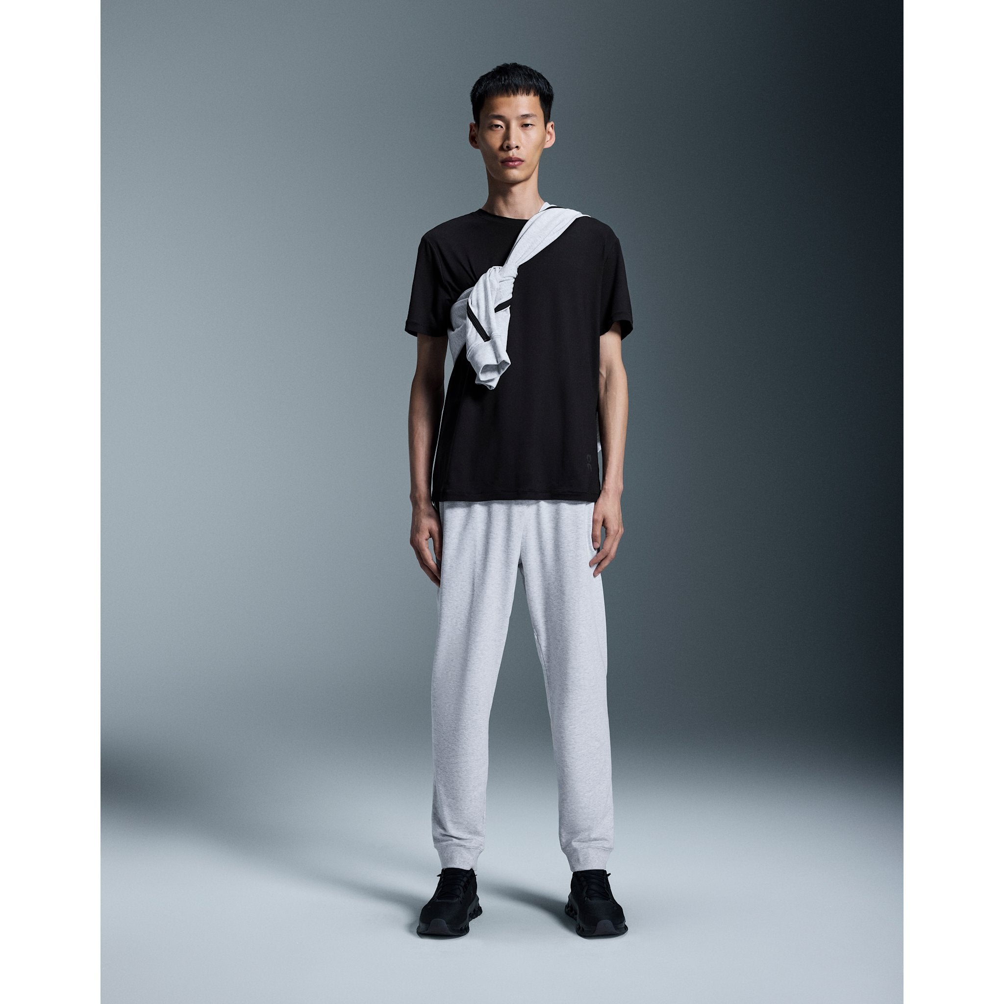 On Studio Joggers Crater