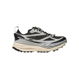 Hoka Stinson 7 'Stellar Grey'