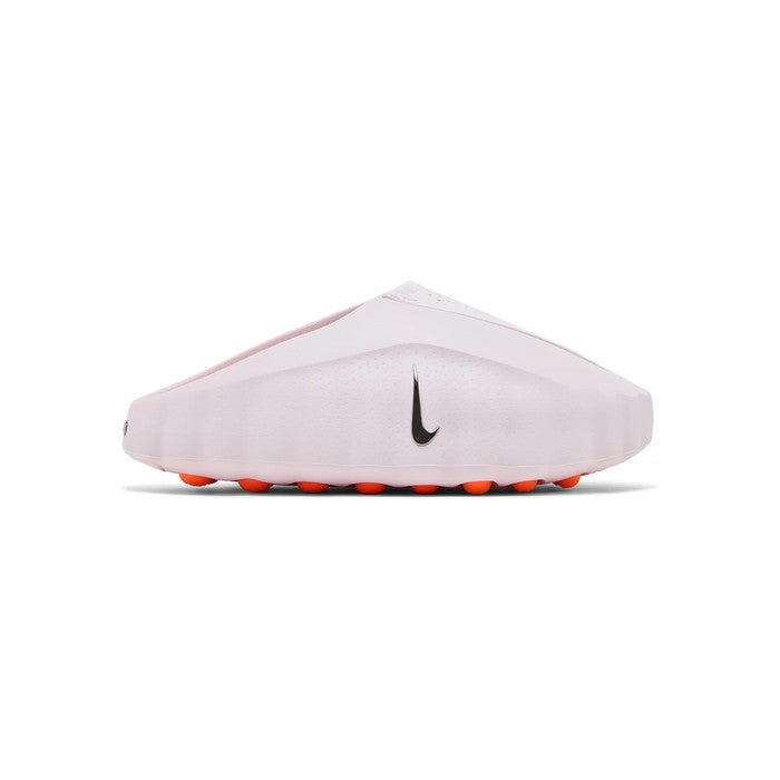 Wmns Nike Mind 001 'Pearl Pink'