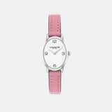 Coach Talia Watch, 22 Mm Dusty Rose