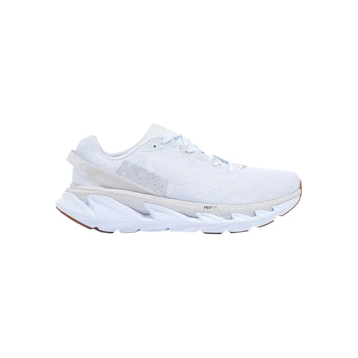 Hoka Elevon 2 'White Nimbus Cloud'